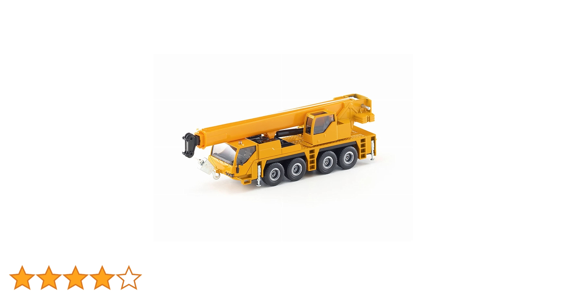 61vHHwUK-FS.jpg_BO30,255,255,